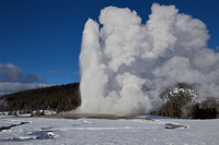 Feb 01, 2014 Yellowstone